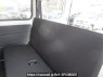 Used 2022 AT daihatsu hijet-cargo S700V Image[2]