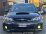 Used 2010 MT subaru impreza GVB Image[1]