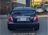 Used 2010 MT subaru impreza GVB Image[2]