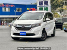 Honda Freed hybrid GB7