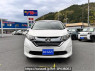 Used 2020 AT honda freed-hybrid GB7 Image[1]