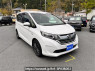 Used 2020 AT honda freed-hybrid GB7 Image[2]