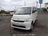 Used 2025 AT toyota townace-van S403M Image[1]