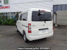 Used 2025 AT toyota townace-van S403M Image[2]