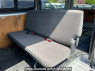 Used 2014 AT toyota hiace-van TRH200V Image[1]