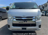 Used 2014 AT toyota hiace-van TRH200V Image[2]