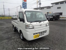 Daihatsu Hijet Truck S510P