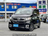 Used 2018 AT honda n-wgn-custom JH1 Image[0]