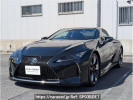 Lexus LC URZ100