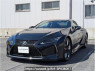 Used 2023 AT lexus lc URZ100 Image[0]
