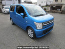 Suzuki Wagon R MH55S