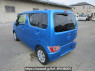 Used 2018 AT suzuki wagon-r MH55S Image[1]