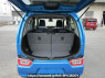 Used 2018 AT suzuki wagon-r MH55S Image[2]