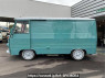 Used 2021 MT peugeot null ﾌﾒｲ Image[1]