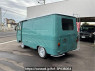 Used 2021 MT peugeot null ﾌﾒｲ Image[2]