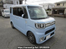 Daihatsu Wake LA700S