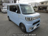 Used 2017 AT daihatsu wake LA700S Image[0]
