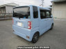 Used 2017 AT daihatsu wake LA700S Image[1]