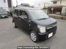 Suzuki Wagon R MH35S