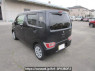 Used 2019 AT suzuki wagon-r MH35S Image[1]