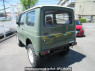 Used 1992 MT suzuki jimny JA11Vｶｲ Image[1]