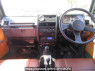 Used 1992 MT suzuki jimny JA11Vｶｲ Image[2]