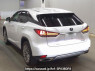 Used 2022 AT lexus rx AGL25W Image[1]