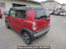 Used 2014 AT suzuki hustler MR31S Image[1]