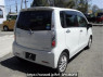 Used 2013 AT daihatsu move LA100S Image[1]