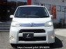 Used 2013 AT daihatsu move LA100S Image[2]