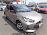Used 2022 AT toyota yaris KSP210 Image[1]