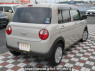 Used 2018 AT suzuki alto-lapin HE33S Image[1]