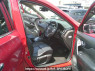 Used 2016 AT nissan x-trail NT32 Image[2]