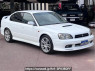 Used 2000 MT subaru legacy-b4 BE5 Image[0]