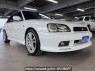 Used 2000 MT subaru legacy-b4 BE5 Image[1]