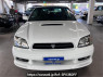 Used 2000 MT subaru legacy-b4 BE5 Image[2]