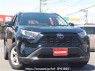 Used 2021 AT toyota rav4 MXAA52 Image[0]