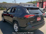 Used 2021 AT toyota rav4 MXAA52 Image[1]