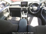 Used 2021 AT toyota rav4 MXAA52 Image[2]