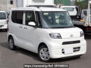Daihatsu Tanto LA650S