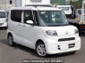 Used 2020 AT daihatsu tanto LA650S Image[0]