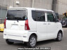 Used 2020 AT daihatsu tanto LA650S Image[1]