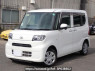 Used 2020 AT daihatsu tanto LA650S Image[2]