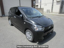 Daihatsu Mira e:S LA350S
