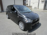 Used 2020 AT daihatsu mira-e-s LA350S Image[0]