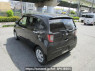Used 2020 AT daihatsu mira-e-s LA350S Image[1]