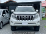 Used 2016 AT toyota land-cruiser-prado GDJ151W Image[2]