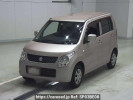 Suzuki Wagon R MH23S