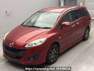 Mazda Premacy CWFFW