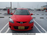 Used 2009 AT mazda demio DE3FS Image[1]